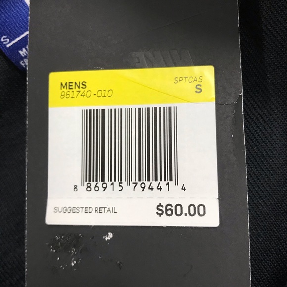 NWT Nike  Sportswear Advance 15 Fleece Top S - Picture 4 of 5